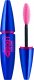 Maybelline  Maybelline, The Rocket Volum' Express, Extra Volume, Mascara, Very Black, 9.6 ml For Women 1