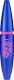 Maybelline  Maybelline, The Rocket Volum' Express, Extra Volume, Mascara, Very Black, 9.6 ml For Women 2