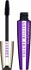 Maybelline  Maybelline, The Rocket Volum' Express, Extra Volume, Mascara, Very Black, 9.6 ml For Women 3