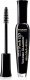 Maybelline  Maybelline, The Rocket Volum' Express, Extra Volume, Mascara, Very Black, 9.6 ml For Women 4
