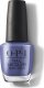 OPI Opi, Nail Lacquer, Nail Polish, NL H008, Oh You Sing, Dance, Act, 15 ml For Women 1