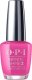 OPI Opi, Infinite Shine 2, Nail Polish, ISL L19, No Turning Back From Pink Street, 15 ml For Women 1