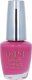 OPI Opi, Infinite Shine 2, Nail Polish, ISL L19, No Turning Back From Pink Street, 15 ml For Women 2