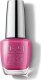 OPI Opi, Infinite Shine 2, Nail Polish, ISL L19, No Turning Back From Pink Street, 15 ml For Women 3