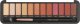 ProFusion Profusion, Profusion, Eyeshadow Palette, Amber Eyes, 25 g For Women 1