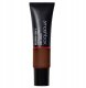 Smashbox , Studio Skin, High Cover, Liquid Foundation, 4.3, Deep Neutral, 30 ml For Women 1