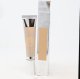 Becca Becca, Skin Love, Dimethicone, Moisturizing, Liquid Foundation, Linen, 35 ml For Women 1