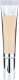 Becca Becca, Skin Love, Dimethicone, Moisturizing, Liquid Foundation, Linen, 35 ml For Women 2
