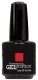 Jessica , Geleration Colours, Semi-Permanent Nail Polish, GEL-1197, Roadster, 15 ml For Women 1