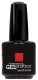 Jessica , Geleration Colours, Semi-Permanent Nail Polish, GEL-1197, Roadster, 15 ml For Women 2