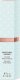 Naj Oleari Naj Oleari, Impeccable, Precise, Liquid Eyeliner, 02, Blue Magnetic, 0.5 g For Women 3