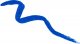 Naj Oleari Naj Oleari, Impeccable, Precise, Liquid Eyeliner, 02, Blue Magnetic, 0.5 g For Women 4