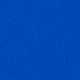 Naj Oleari Naj Oleari, Impeccable, Precise, Liquid Eyeliner, 02, Blue Magnetic, 0.5 g For Women 5