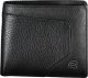 Piquadro Piquadro, Akron, Wallet, PU3891AOR-N, Black, For Men For Men 1