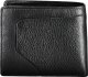 Piquadro Piquadro, Akron, Wallet, PU3891AOR-N, Black, For Men For Men 1