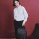 Piquadro Piquadro, Piquadro, Leather, Backpack, Black, Expandable, For Women For Women 2