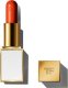Tom Ford Tom Ford, Soleil, Hydrating, Lip Balm, 02, Neotropic, 2 g For Women 1
