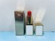 Tom Ford Tom Ford, Soleil, Hydrating, Lip Balm, 02, Neotropic, 2 g For Women 1