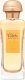 Hermès Hermes, Caleche, Eau De Toilette, For Women, 100 ml For Women 1
