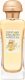 Hermès Hermes, Caleche, Eau De Toilette, For Women, 100 ml For Women 2