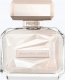 Jennifer Lopez Promise EDP 30 ml 1