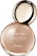 Guerlain Guerlain, L`Essentiel Natural Glow, Liquid Foundation, 045C, Amber Cool, SPF 20, 30 ml For Women 1