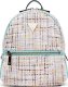 Guess Guess, Cessily, Backpack, For Women For Women 1