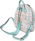 Guess Guess, Cessily, Backpack, For Women For Women 1