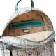 Guess Guess, Cessily, Backpack, For Women For Women 2
