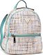 Guess Guess, Cessily, Backpack, For Women For Women 3