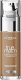 L’Oreal Paris L'Oreal Paris, True Match, Natural Finish, Liquid Foundation, 8.5 DW, Toffee Caramel, SPF 16, 30 ml For Women 1