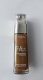 L’Oreal Paris L'Oreal Paris, True Match, Natural Finish, Liquid Foundation, 8.5 DW, Toffee Caramel, SPF 16, 30 ml For Women 1