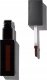 Makeup Revolution Makeup Revolution, REVOLUTION PRO, Vegan, Matte, Liquid Lipstick, Show, 2.5 ml For Women 1