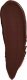 Makeup Revolution Makeup Revolution, REVOLUTION PRO, Vegan, Matte, Liquid Lipstick, Show, 2.5 ml For Women 2