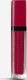 Bobbi Brown Bobbi Brown, Crushed, Liquid Lipstick, Cherry Crush, 3.4 g For Women 1