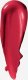 Bobbi Brown Bobbi Brown, Crushed, Liquid Lipstick, Cherry Crush, 3.4 g For Women 2