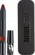 Nudestix , Intense Matte, Lip Liner & Cheek Blush 2-In-1, Royal, 2.5 g For Women 1