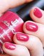 Jessica Jessica, Professional GELeration, Semi-Permanent Nail Polish, GEL-1121, The Luring Beauty, 15 ml For Women 1