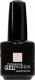 Jessica Jessica, Geleration Colours, Semi-Permanent Nail Polish, GEL-1128, Bare It All, 15 ml For Women 1