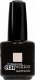 Jessica Jessica, Geleration Colours, Semi-Permanent Nail Polish, GEL-1128, Bare It All, 15 ml For Women 2