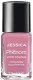 Jessica Jessica, Phenom Vivid Colour, Nail Polish, PHEN-067, Sweet Kiss, 14 ml For Women 1