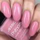 Jessica Jessica, Phenom Vivid Colour, Nail Polish, PHEN-067, Sweet Kiss, 14 ml For Women 2