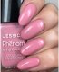 Jessica Jessica, Phenom Vivid Colour, Nail Polish, PHEN-067, Sweet Kiss, 14 ml For Women 3