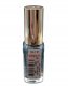 L’Oreal Paris L'Oreal Paris, Color Riche Le Vernis, Nail Polish, 890, Marque Lover, 5 ml For Women 2