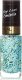 L’Oreal Paris L'Oreal Paris, Color Riche Les Top Coats, Nail Polish, 928, Oulala Blue, 5 ml For Women 1