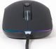 Mysz Gembird Mysz MUS-UL-02 3