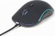 Mysz Gembird Mysz MUS-UL-02 6