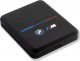 Powerbank BMW BMW000627 3000mAh Czarny 1