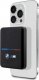 Powerbank BMW BMW000627 3000mAh Czarny 1