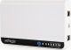 UPS Gembird Mini (EG-UPS-DC18) 1